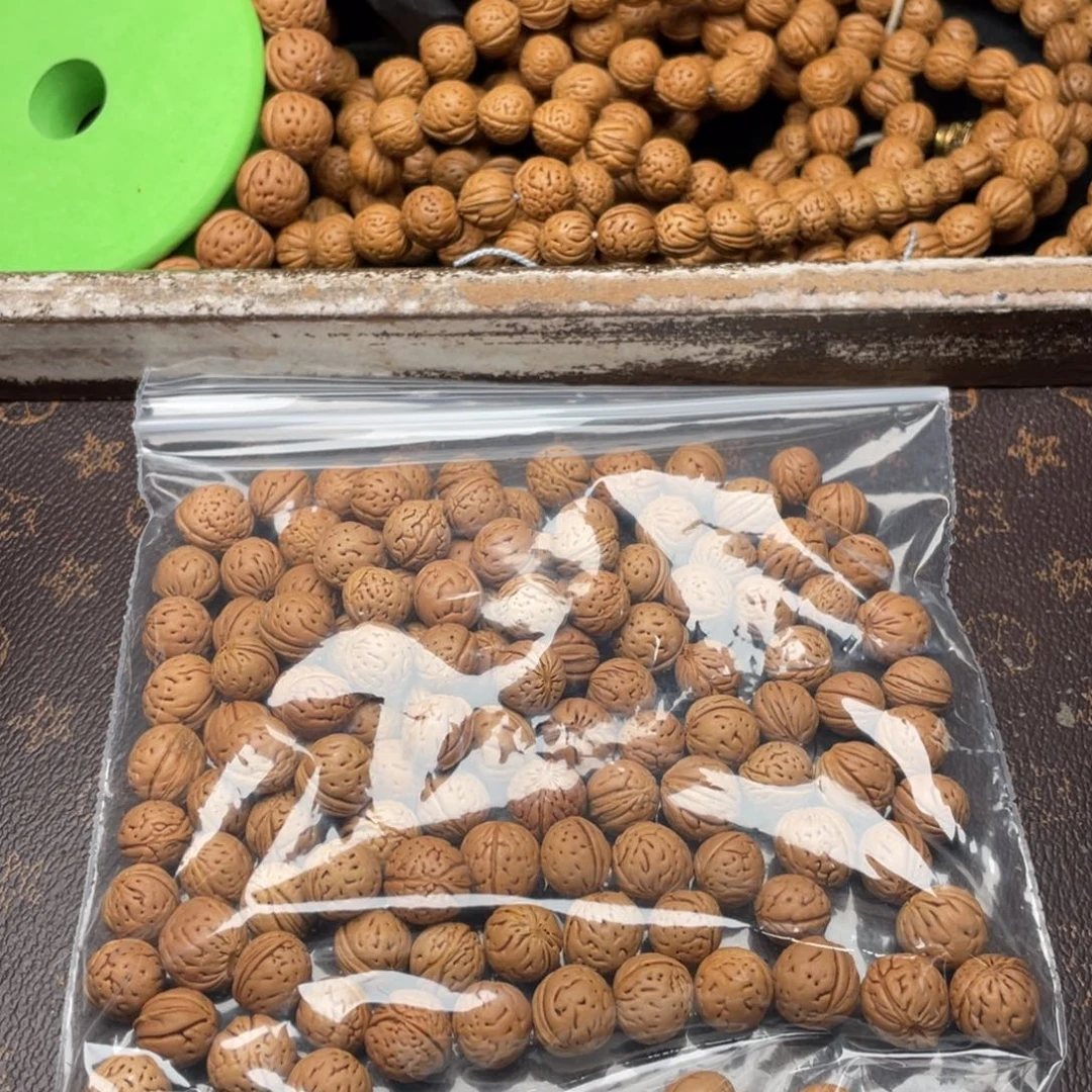【闪购商品】哥****く散子发货50米