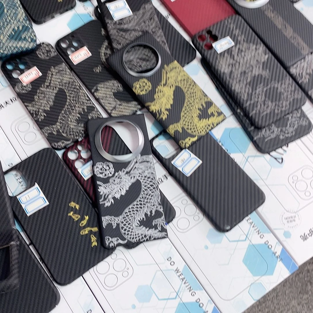 X5黑灰真龙白不带轴