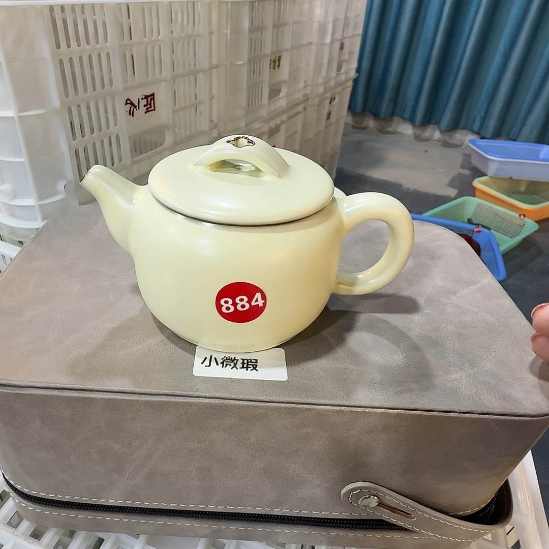 瓷片微瑕专场！！！！！！！