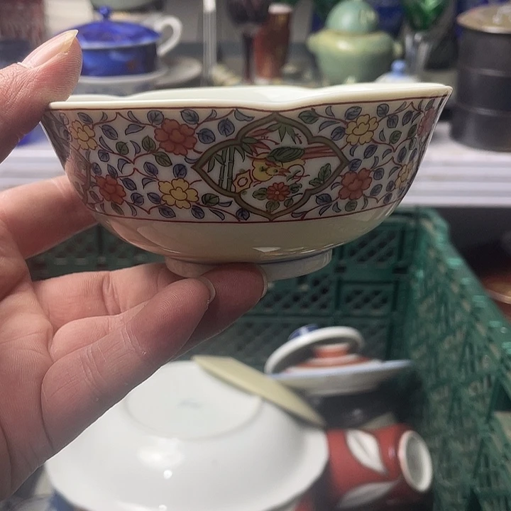 水滴瓷器水滴瓷器