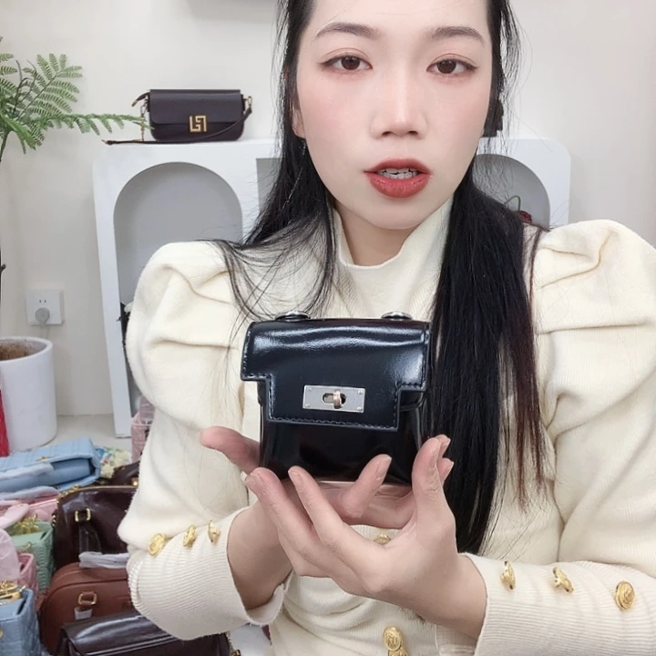 小牛皮（革）牛剖层皮革牛皮（革）
