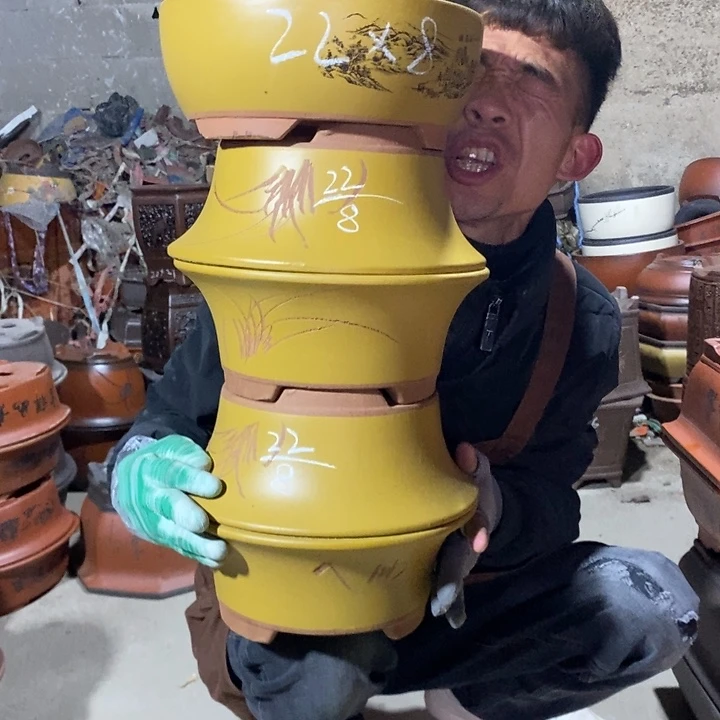 红陶紫砂紫砂紫砂