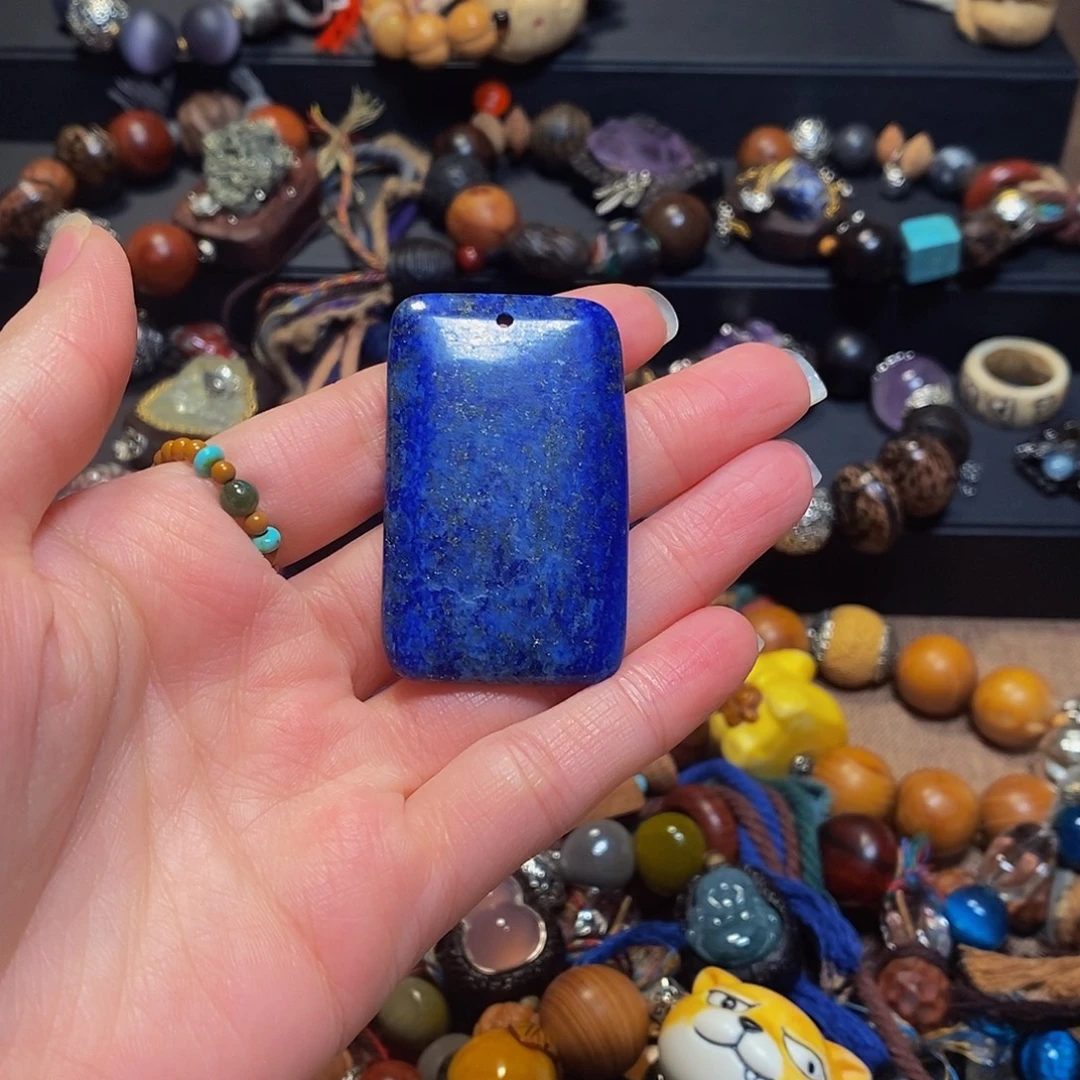 逆***草原创设计制作工艺设计