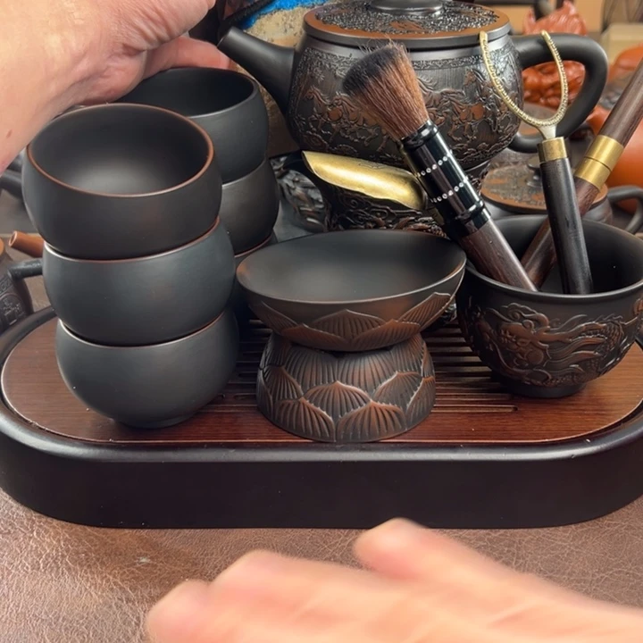 哈哈哈哈哈哈哈哈