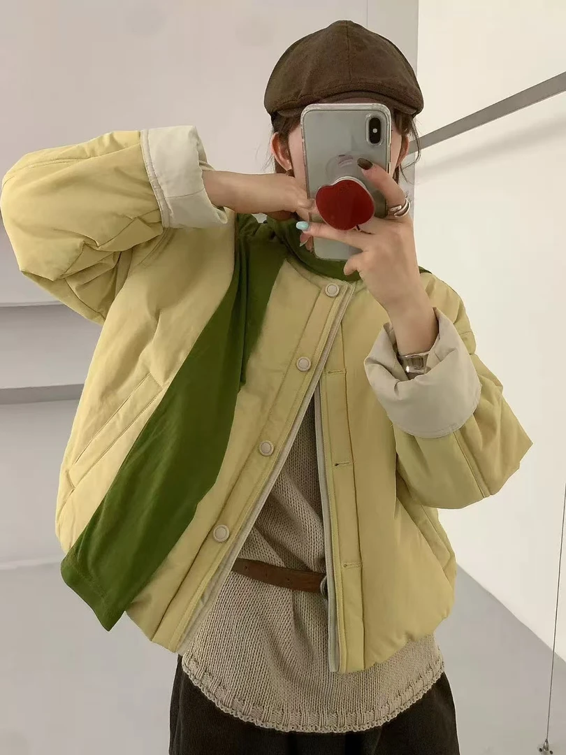 X韩系-编码246-320上新ins韩版针织衫