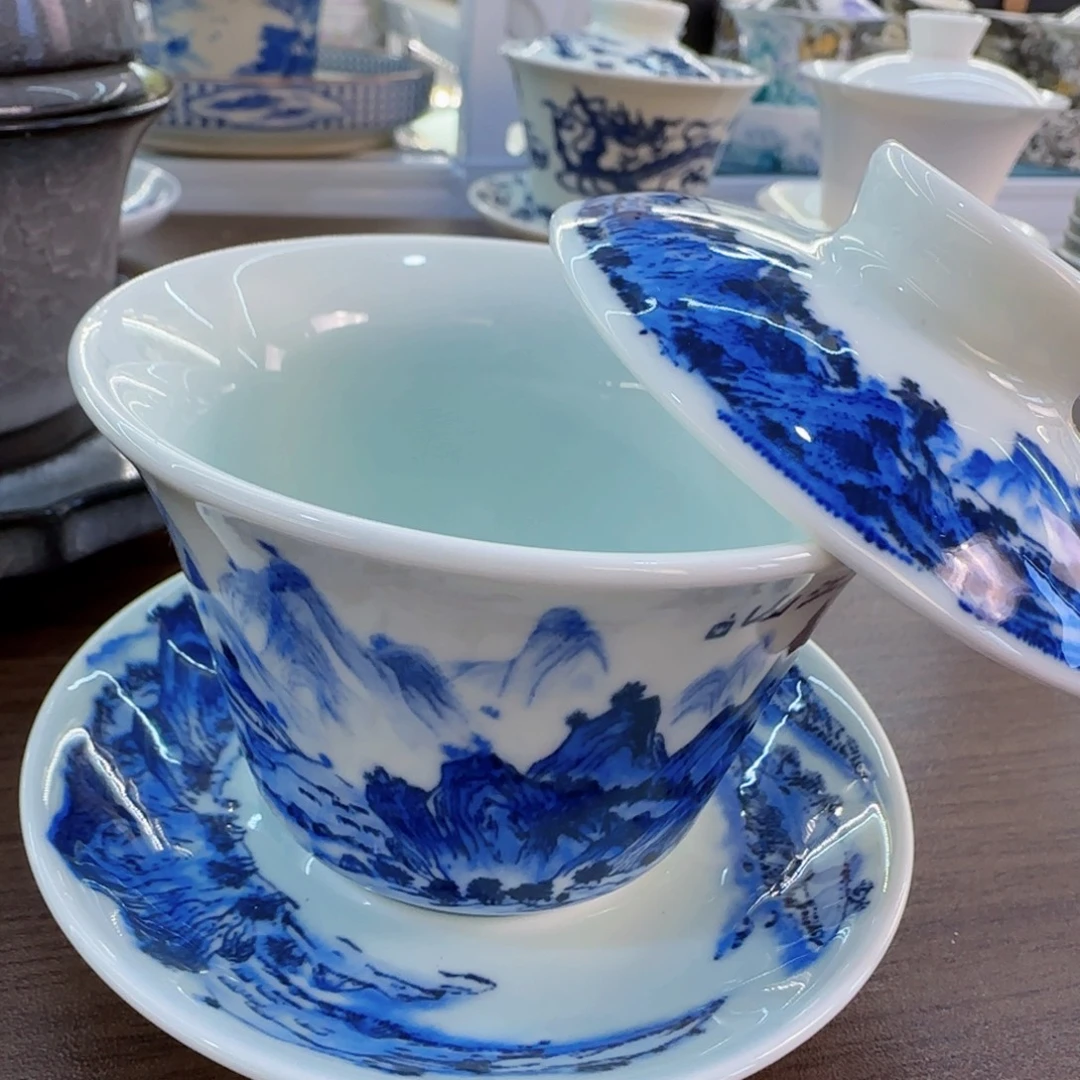 当代艺术家辞典等多部