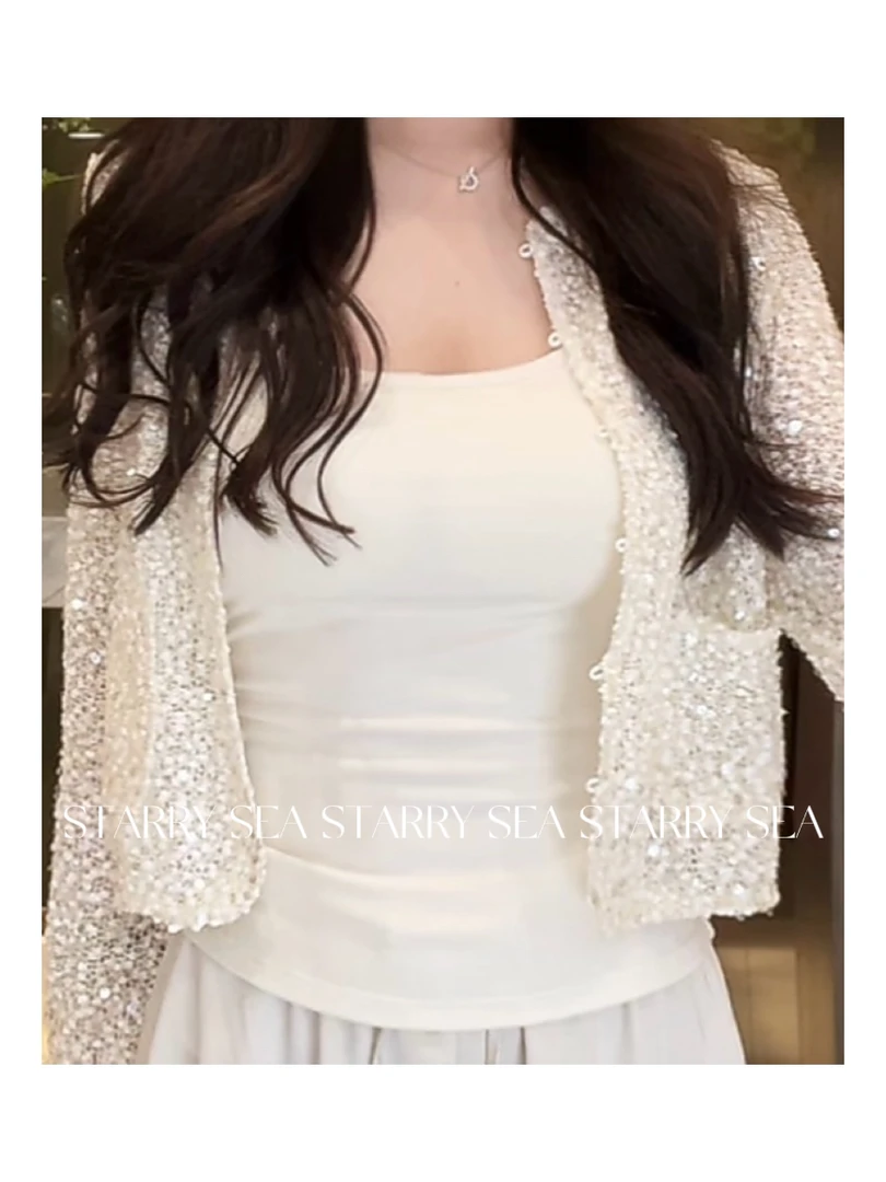 PP【糯感吊带】带胸垫百搭修身吊带#PP0192SY