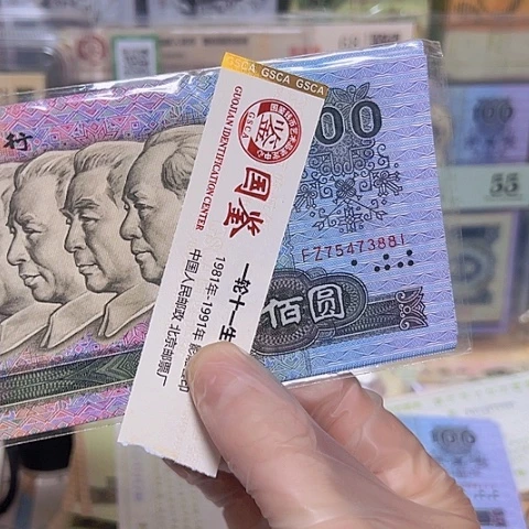 l****e你在家还是在家里面呢还是