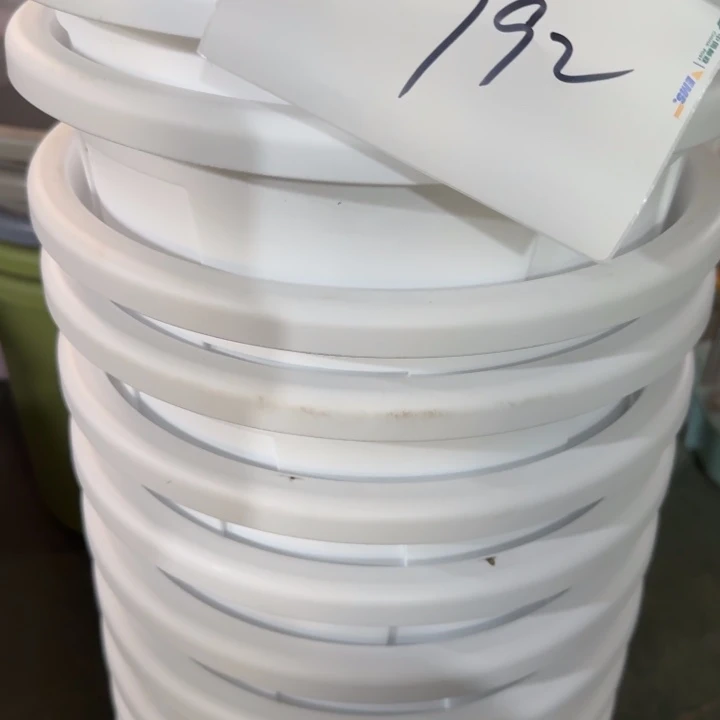 编号792-6个微瑕