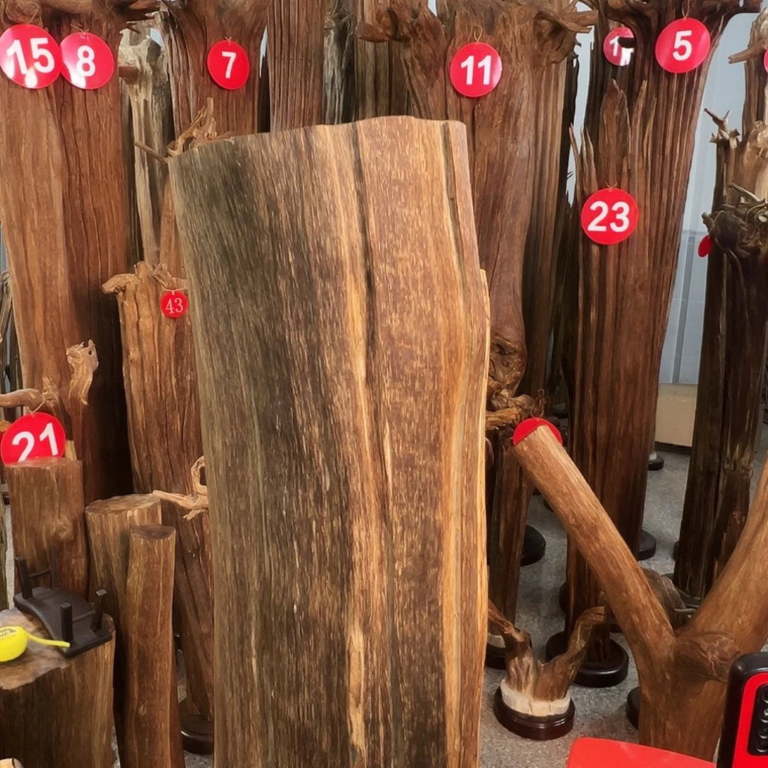 峰***哥沉香沉香碎屑沉香原料H