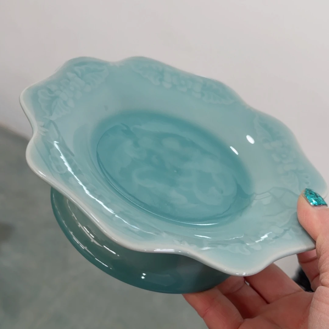 碗然后哈哈哈哈哈哈
