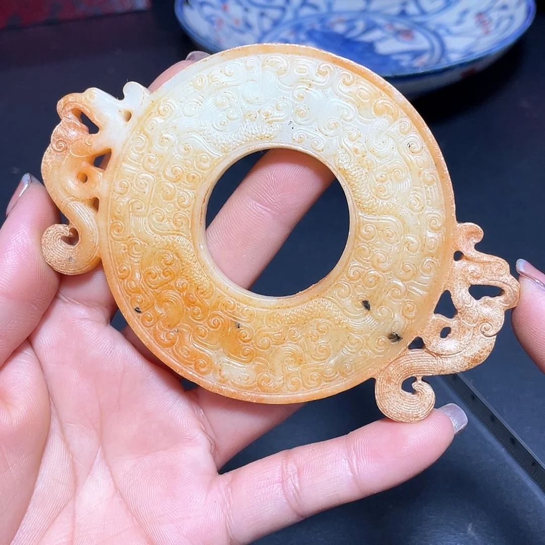 紫砂官方链接一图一物