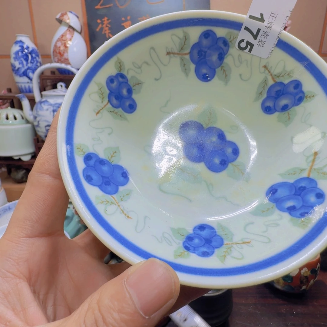 摆件175啊啊啊啊啊啊啊啊啊啊啊啊