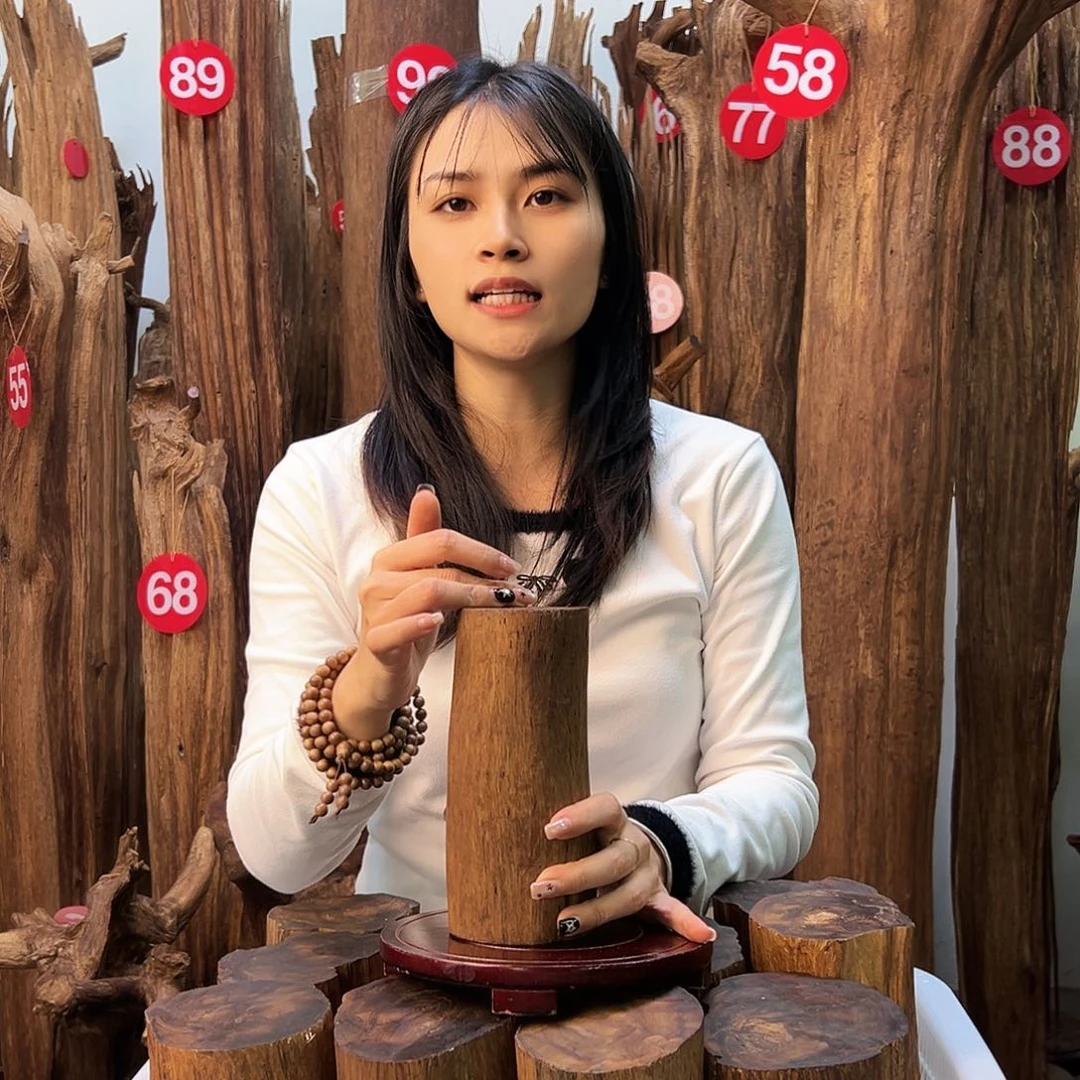 沉香碎屑沉香天然沉香原材料高品质