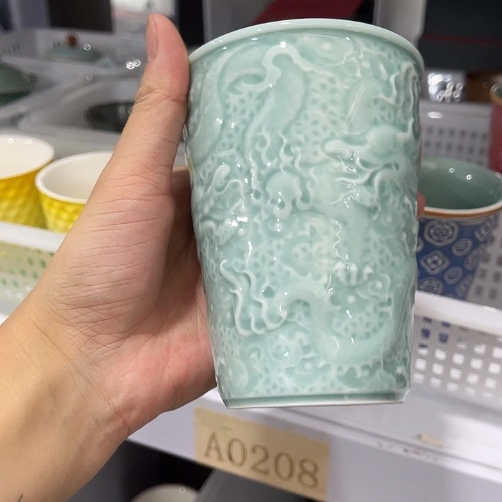 福利待遇多多哦哦哦