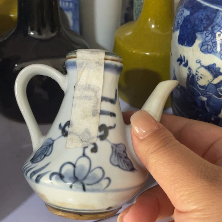 陶瓷艺术陶瓷艺术陶瓷艺术