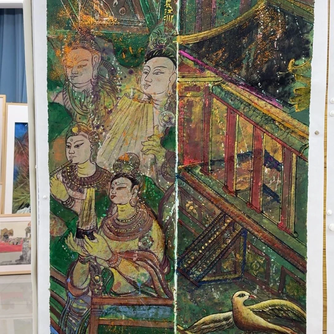 国画毛*wwwwwsssssssgvvggc