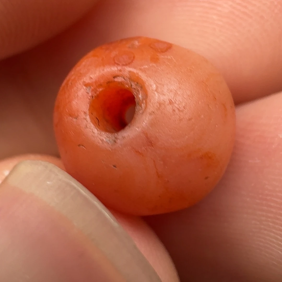 玛瑙/玉髓吊坠(不含链)未镶嵌