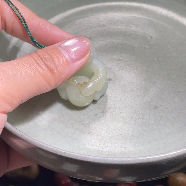 和****瓷片瓷器瓷器瓷器瓷器瓷器瓷