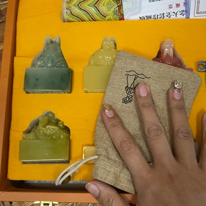 织绣哈哈哈哈哈哈哈哈哈哈哈哈哈