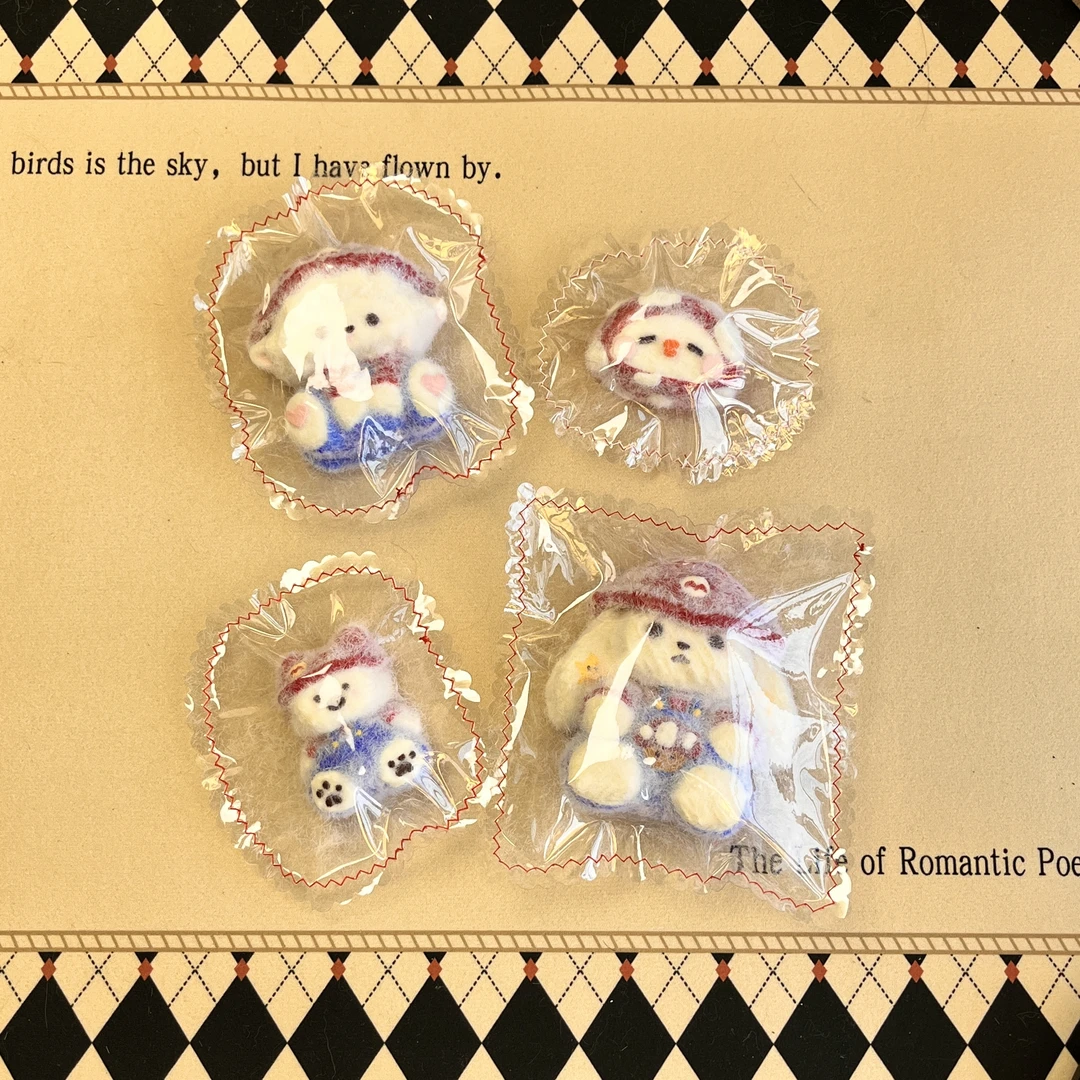 食品级硅胶捏捏缝边链接