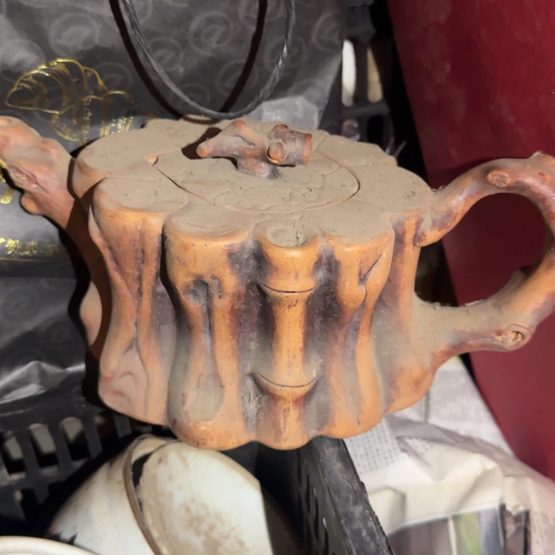 扣***扣紫檀木类家具工艺品