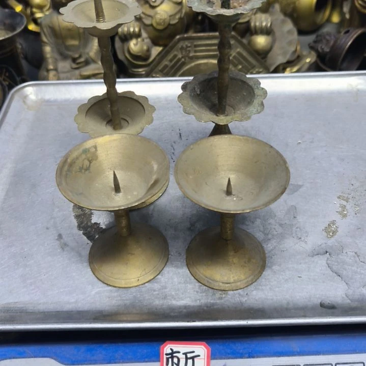 飞**5铜器35555555555588