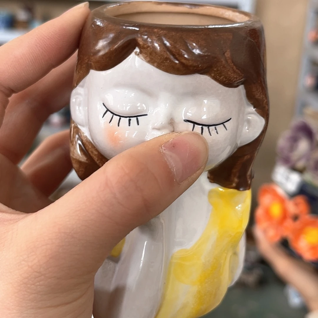 【闪购商品】红陶福利