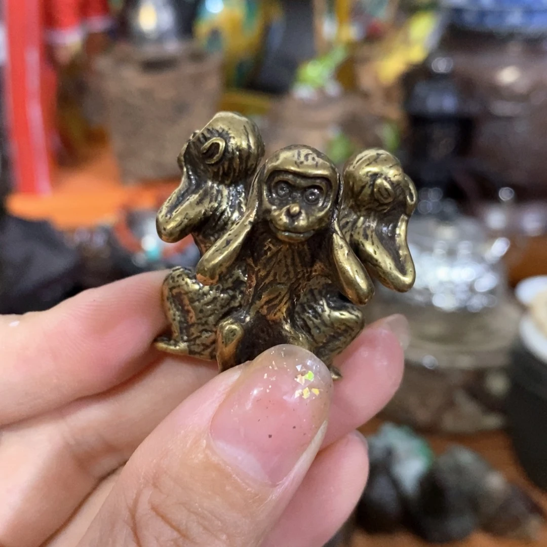 摆件推荐这家店推荐这家