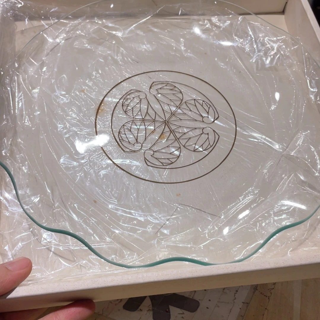 雪****陶瓷制品陶瓷制品