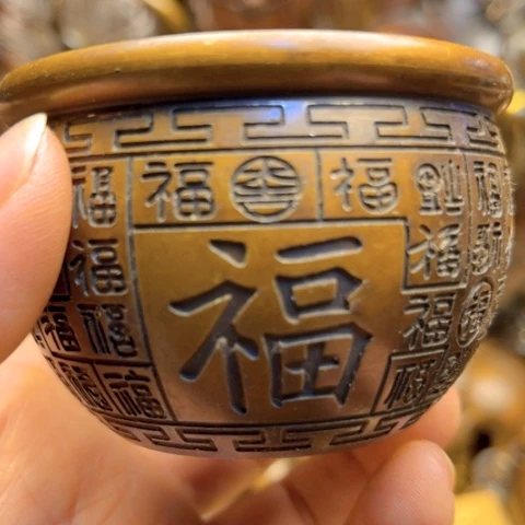 直播间专属链接所见即所得