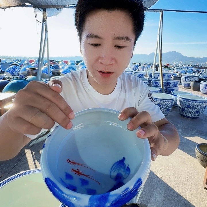 瓷片直径20，高6。。。。