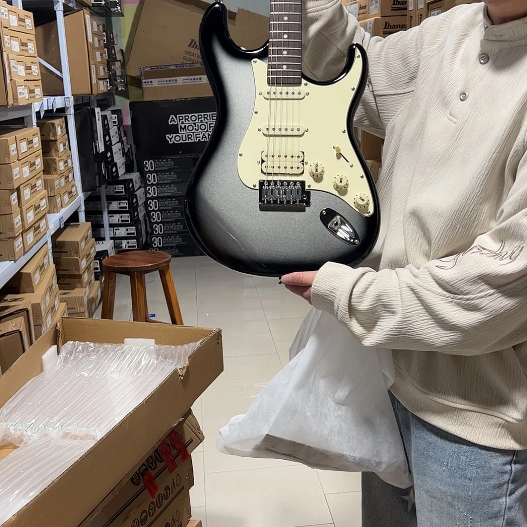 生****易塔吉码530