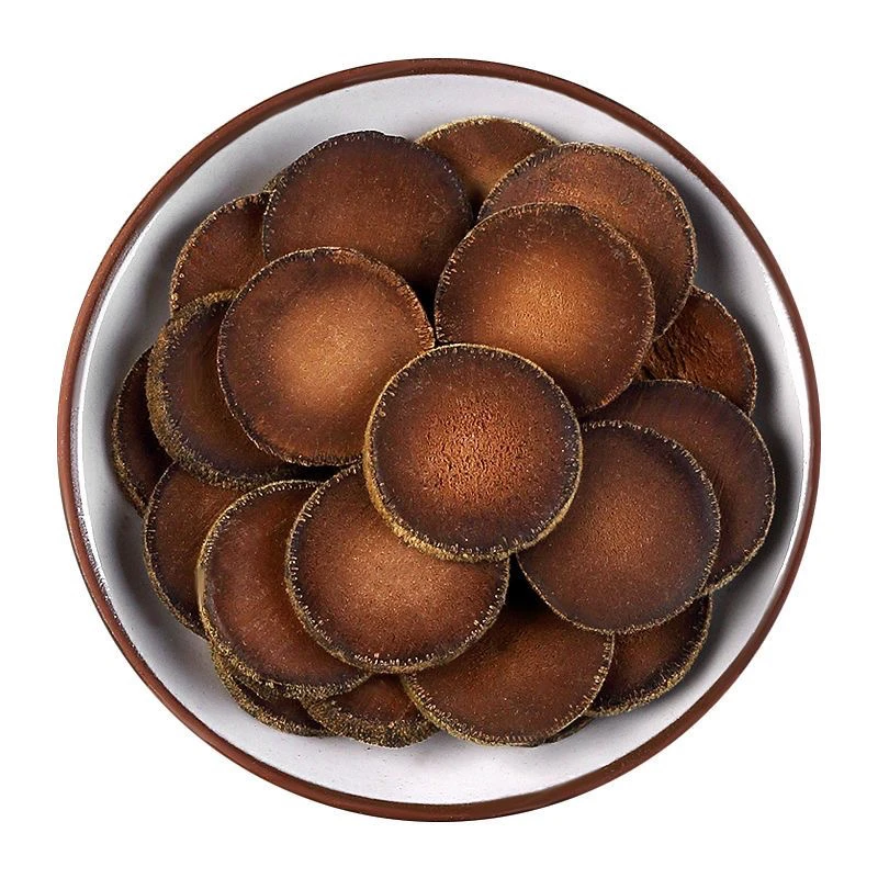 云南山货【化桔红片】老陈甄选