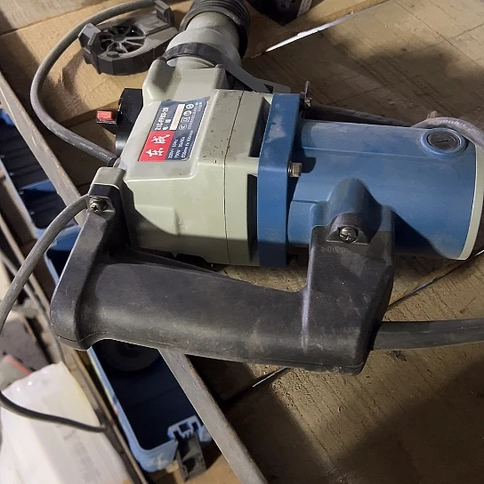 大哥看好下单闪电购