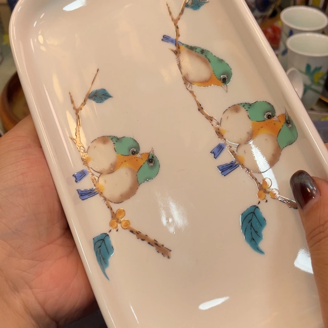 瓷器瓷器瓷器瓷器