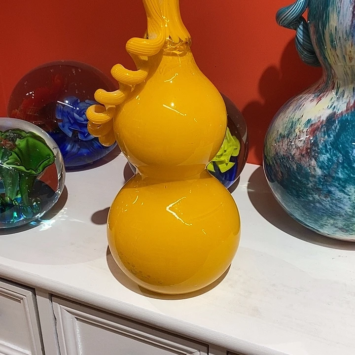 琉璃微瑕68665568899