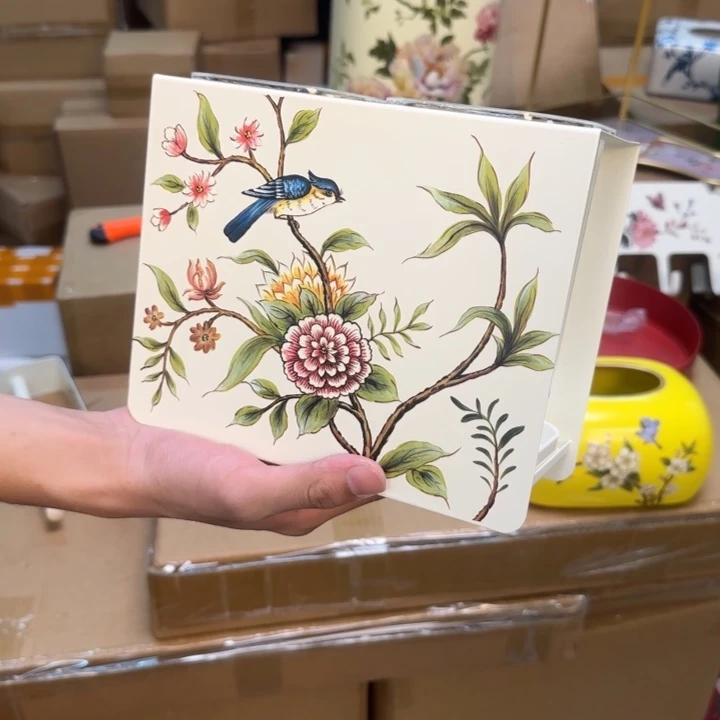 摆件摆件摆件摆件