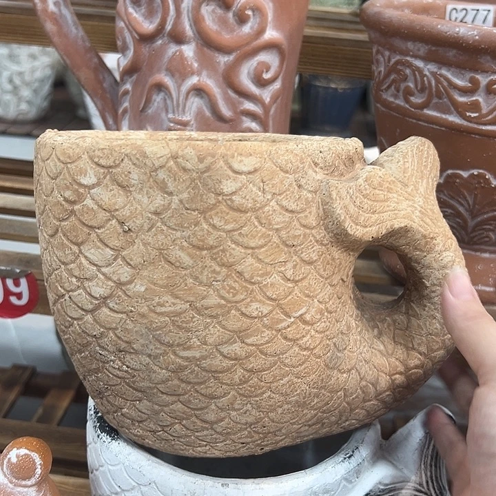 高15宽22口14.5，55866