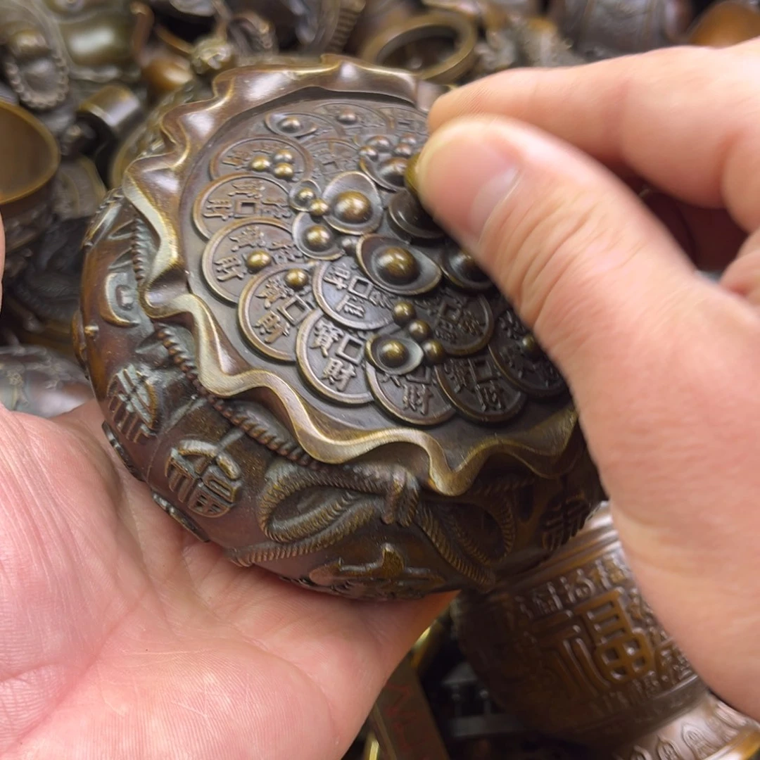 铜铜铜铜铜铜铜铜铜铜铜铜铜