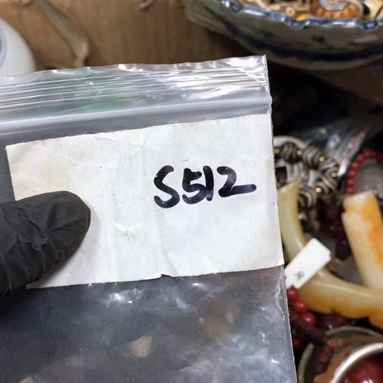 T***c金属66最美专属链接