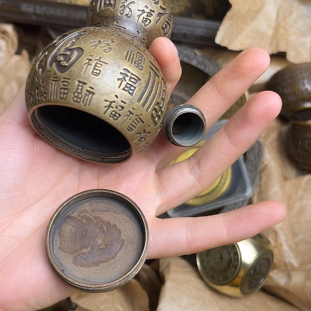 精美摆件精美摆件