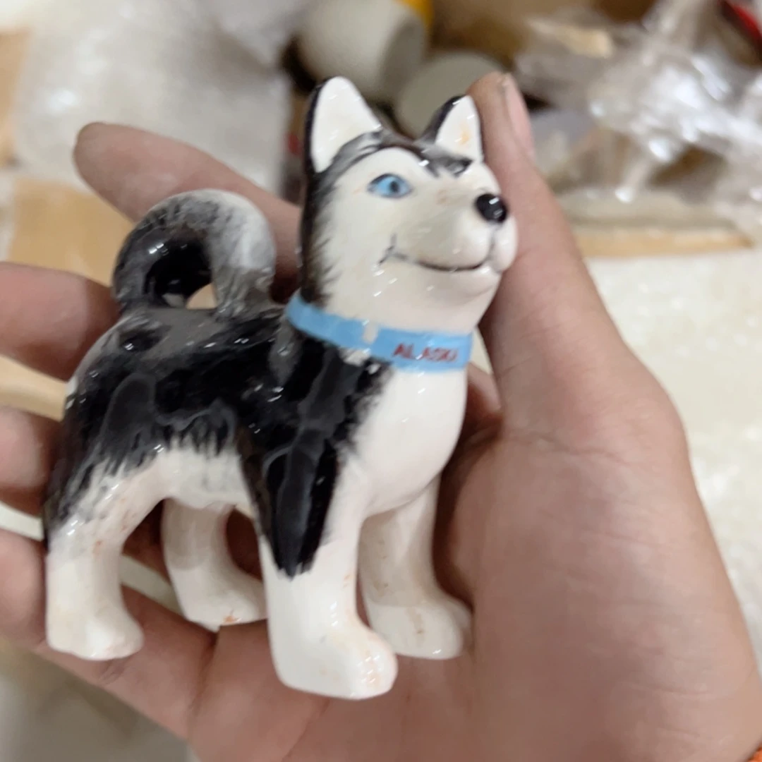 【闪购商品】陶瓷陶瓷陶瓷陶瓷瑕疵