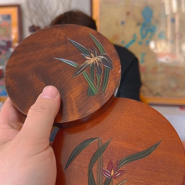 陶瓷杯陶瓷杯陶瓷茶杯