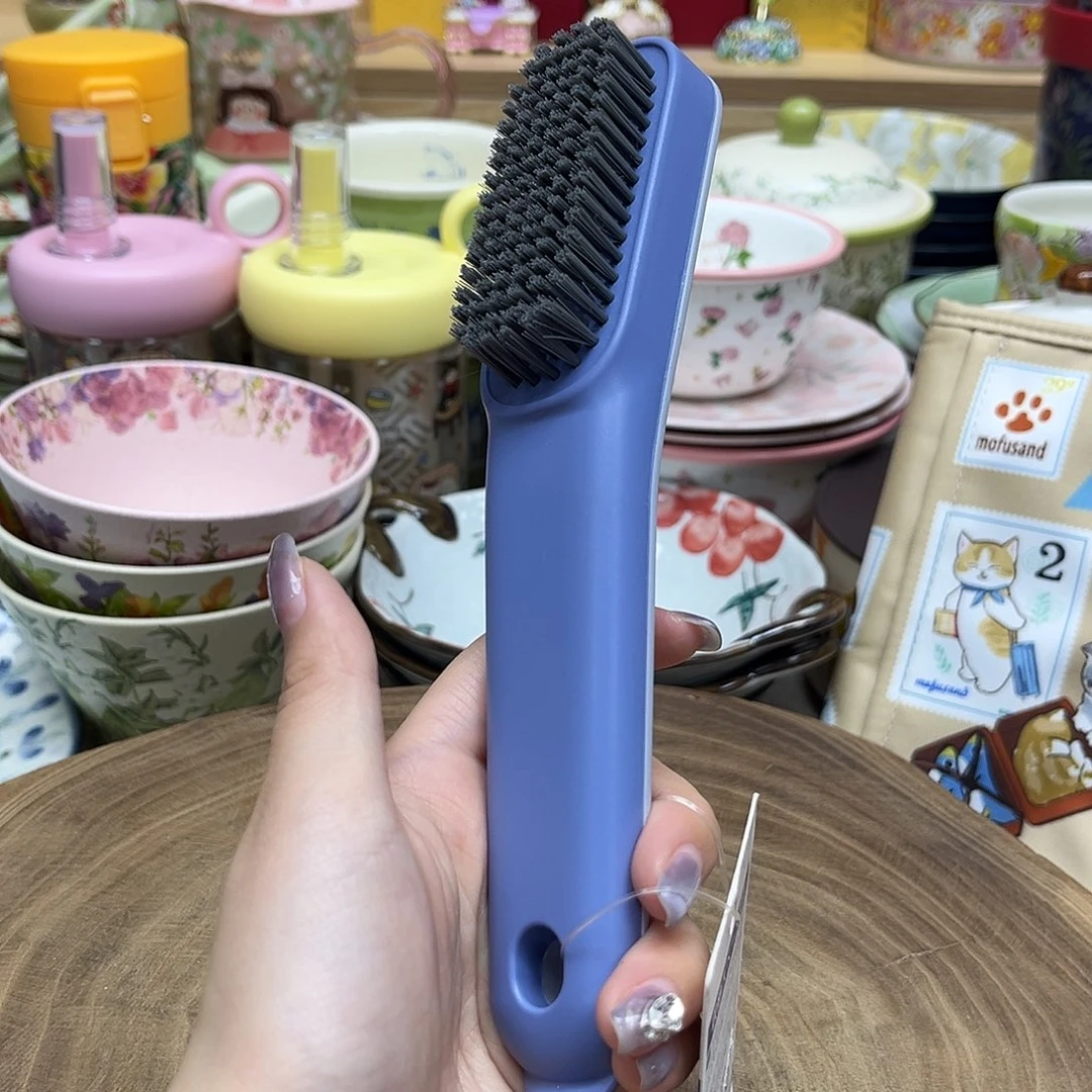 如图所示 雨儿精选