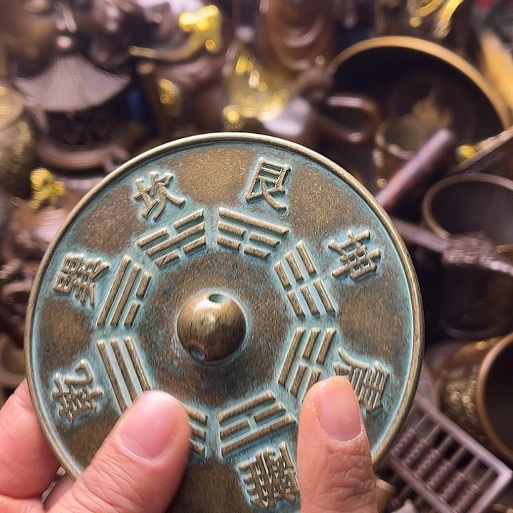 铜13589854479558996689877