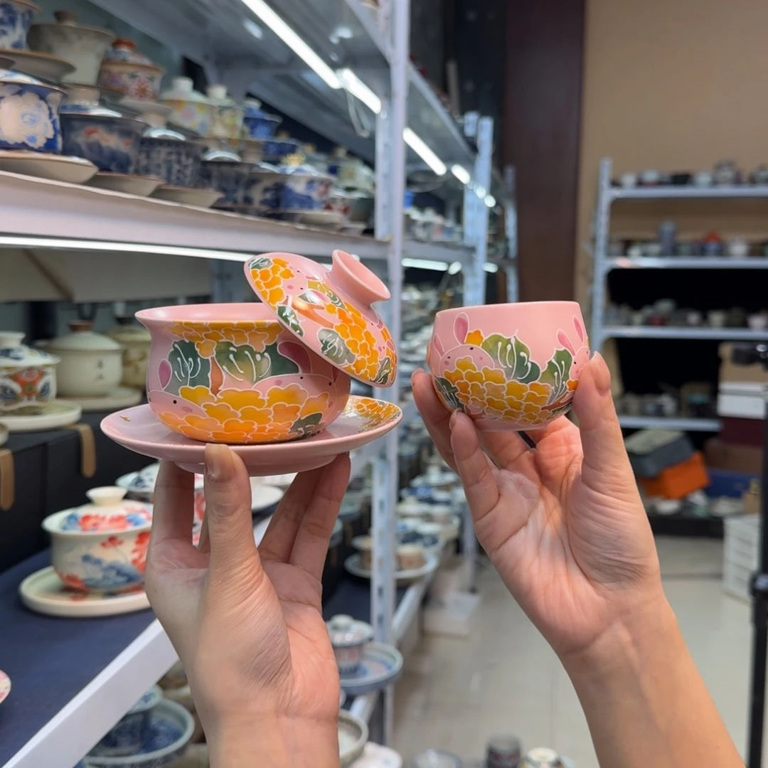高温高温陶瓷材料等产品