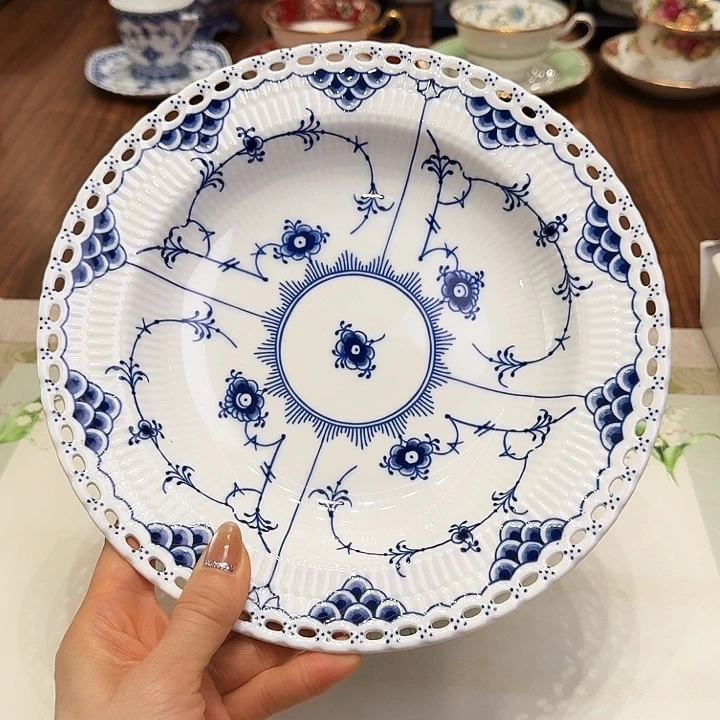 瓷杯子杯子杯杯子杯水杯茶杯