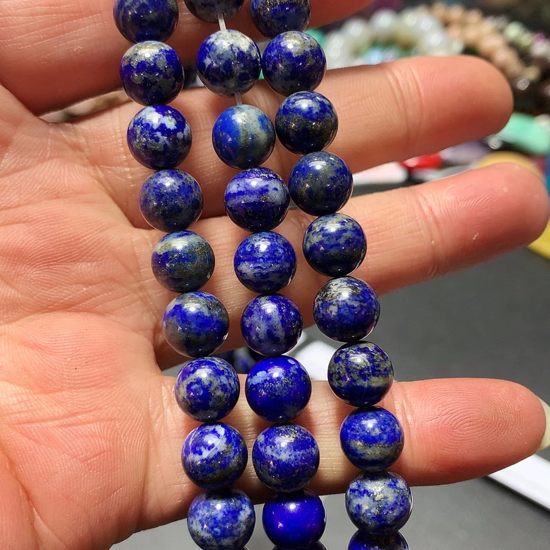 未镶嵌手串玛瑙/玉髓卡8+一条散珠