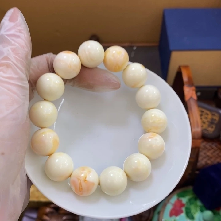 瓷片哦哦哦哦哦哦哦哦哦